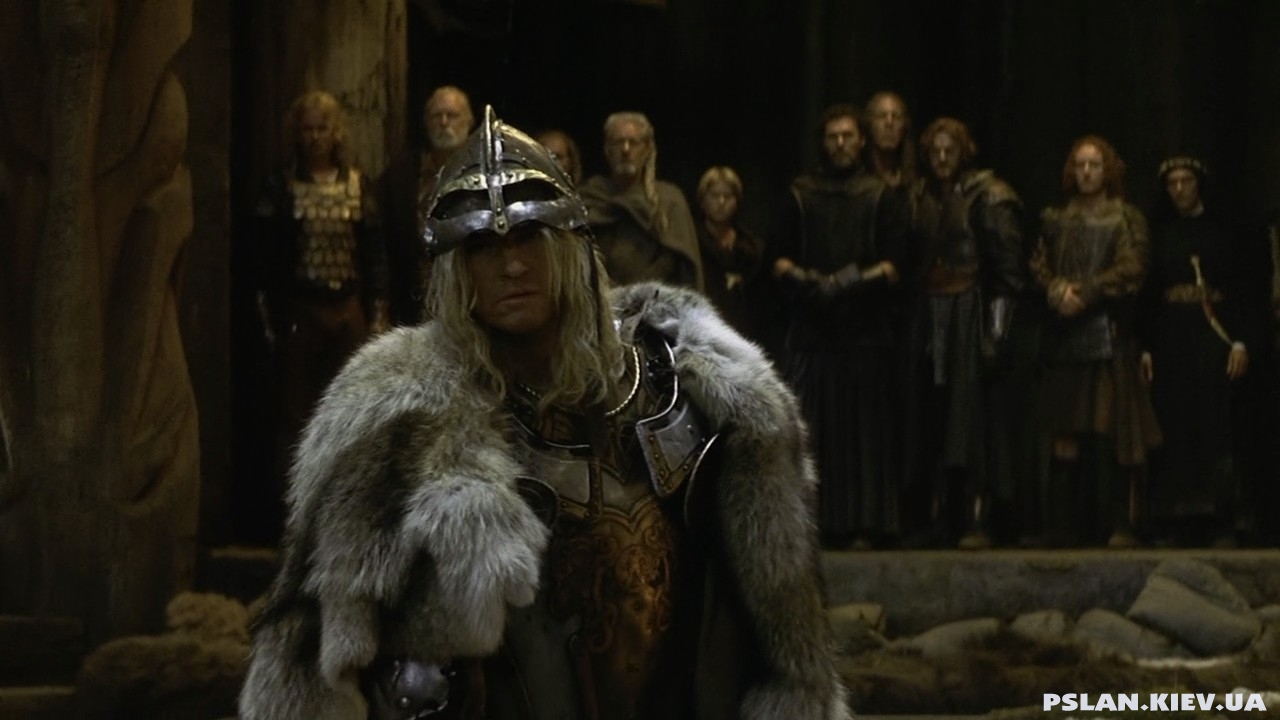 Posted by DertyPaws at 5:56 PM